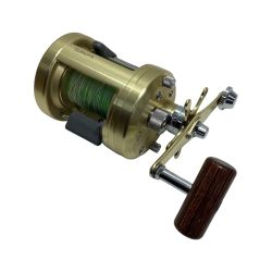 SHIMANO シマノ ベイトリール カルカッタ小船1000 RF301 Bランク