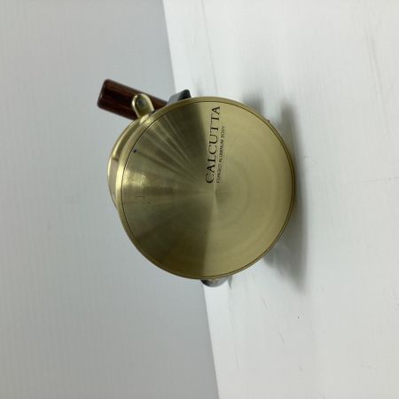 SHIMANO シマノ ベイトリール カルカッタ小船1000 RF301