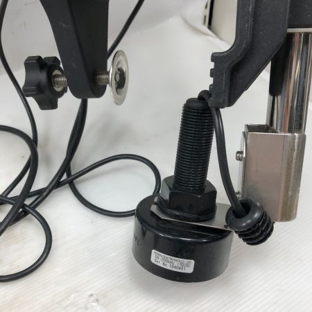  HONDEX ホンデックス 魚群探知機 HE-81GP-Di