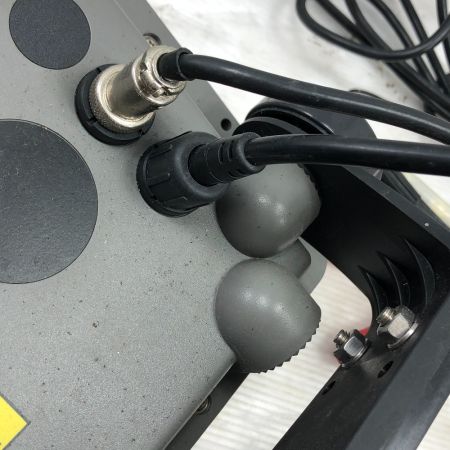  HONDEX ホンデックス 魚群探知機 HE-81GP-Di