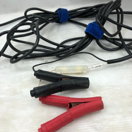  HONDEX ホンデックス 魚群探知機 HE-81GP-Di