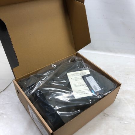  LITTLE PRESENTS リトルプレゼンツ チェストハイウエーダー W-46 N3 #マッドグレイ SIZE XL