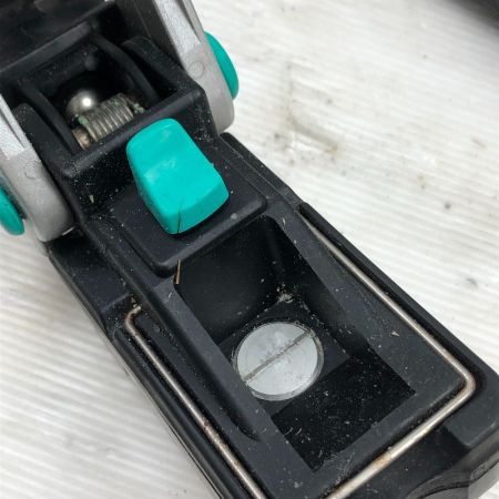  DAIWA ダイワ パワーホルダー 速攻 160R クランプヘッド無し