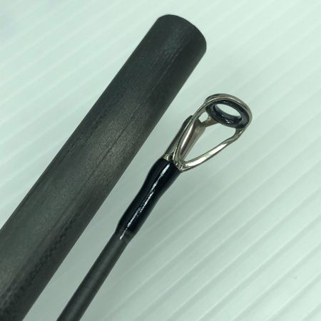  TENRYU CO. 天龍 ルアーロッド ロックアイ ヴォルテックス RV782B-H