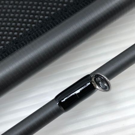  TENRYU CO. 天龍 ルアーロッド ロックアイ ヴォルテックス RV782B-H