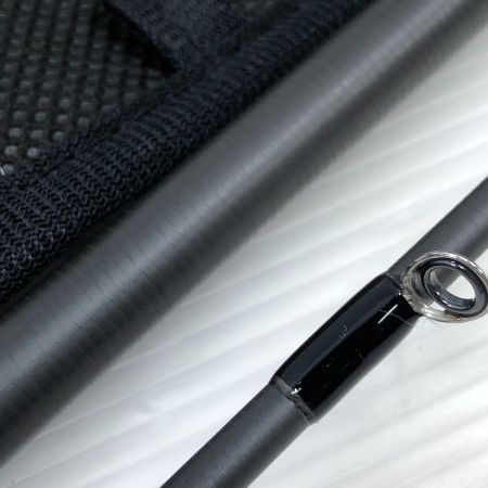  TENRYU CO. 天龍 ルアーロッド ロックアイ ヴォルテックス RV782B-H