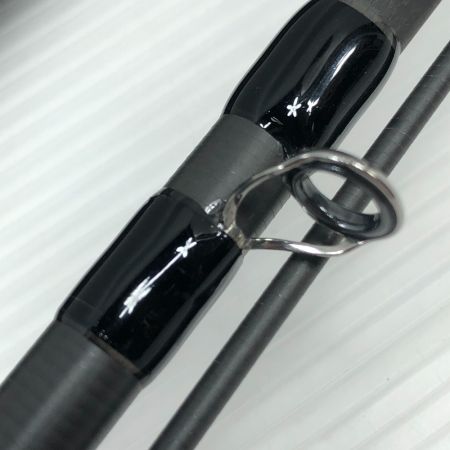  TENRYU CO. 天龍 ルアーロッド ロックアイ ヴォルテックス RV782B-H