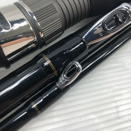  DAIWA ダイワ 船竿 HZ剣崎 アキアジSP 310V 05282024