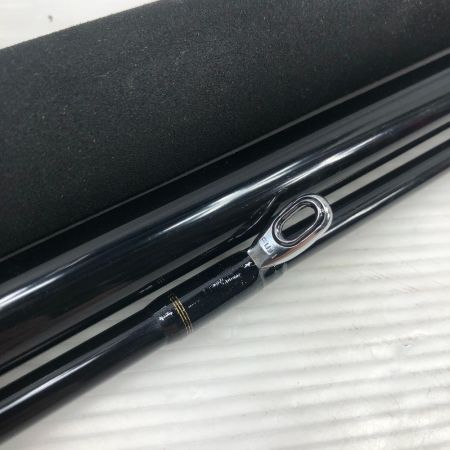  DAIWA ダイワ 船竿 HZ剣崎 アキアジSP 310V 05282024