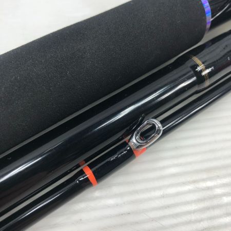  DAIWA ダイワ 船竿 HZ剣崎 アキアジSP 310V 05282024