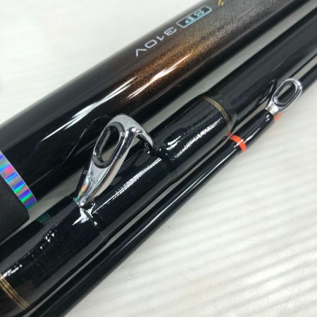 みずきさま専用 桜井みづき/関西コレクション着用】XSサイズあり【DEA./ディア