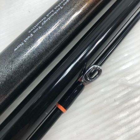  DAIWA ダイワ 船竿 HZ剣崎 アキアジSP 310V 05282024