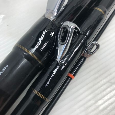  DAIWA ダイワ 船竿 HZ剣崎 アキアジSP 310V 05282024