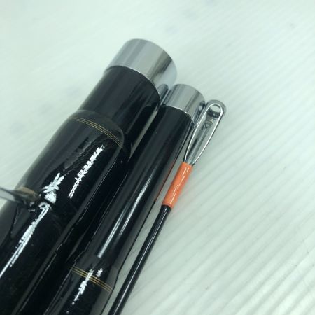  DAIWA ダイワ 船竿 HZ剣崎 アキアジSP 310V 05282024