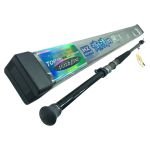 DAIWA - ΣΣDAIWA ダイワ 船竿 カーボウィスカー 剣崎50-270 DAIWA - ΣΣDAIWA ダイワ 船竿 カーボウィスカー 剣崎50-270の