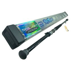 ΣΣ DAIWA ダイワ 船竿 HZ潮流 NT310H 05279122 Aランク