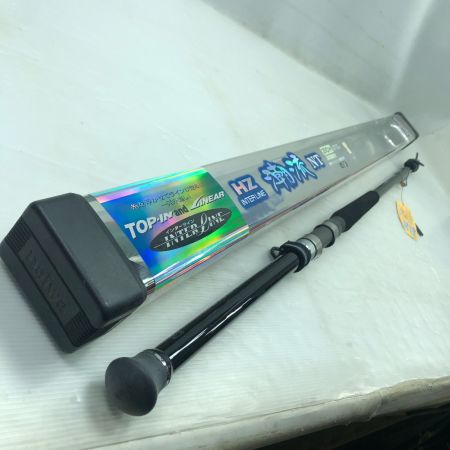  DAIWA ダイワ 船竿 HZ潮流 NT310H 05279122