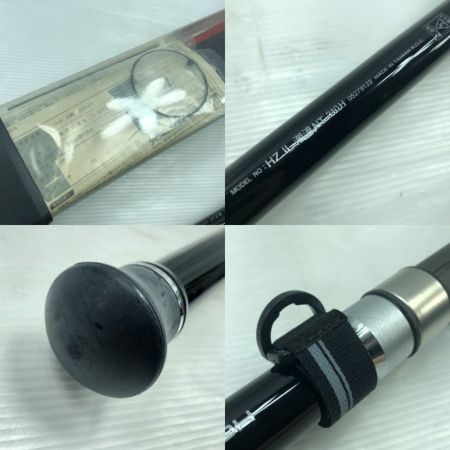  DAIWA ダイワ 船竿 HZ潮流 NT310H 05279122