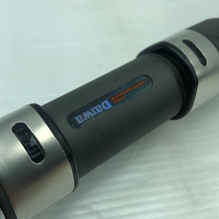  DAIWA ダイワ 船竿 HZ潮流 NT310H 05279122