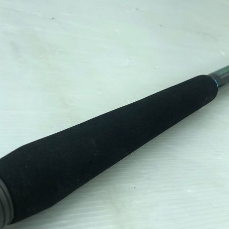  DAIWA ダイワ 船竿 HZ潮流 NT310H 05279122