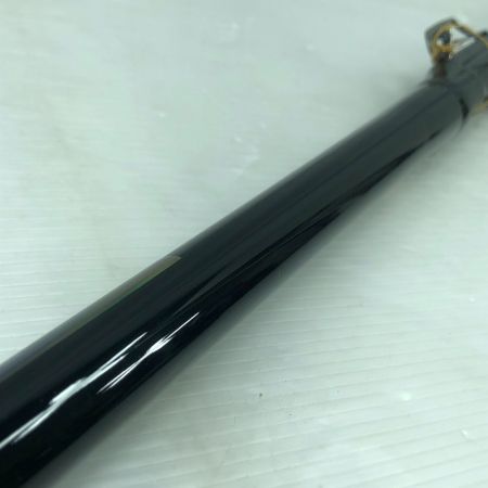  DAIWA ダイワ 船竿 HZ潮流 NT310H 05279122