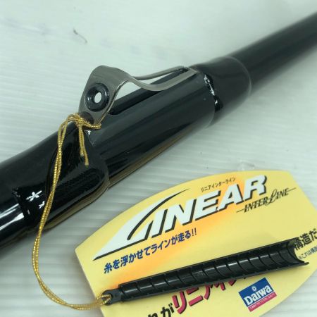  DAIWA ダイワ 船竿 HZ潮流 NT310H 05279122