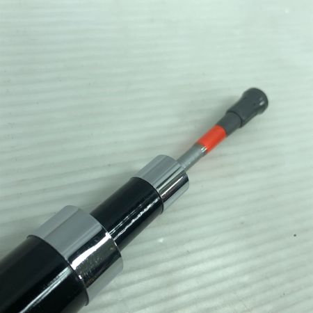  DAIWA ダイワ 船竿 HZ潮流 NT310H 05279122