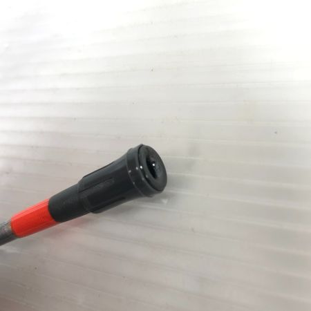  DAIWA ダイワ 船竿 HZ潮流 NT310H 05279122