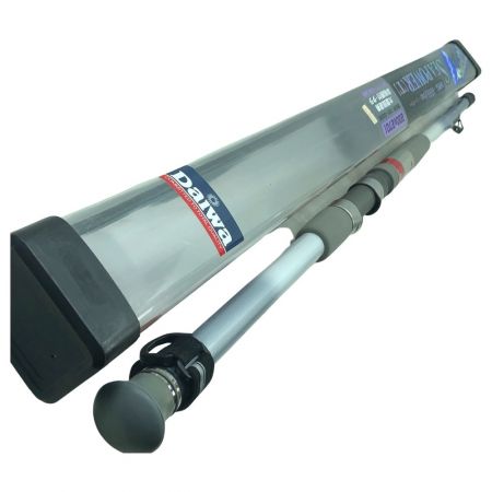  DAIWA ダイワ 船竿 HS シーパワーT 200-270I 05279774