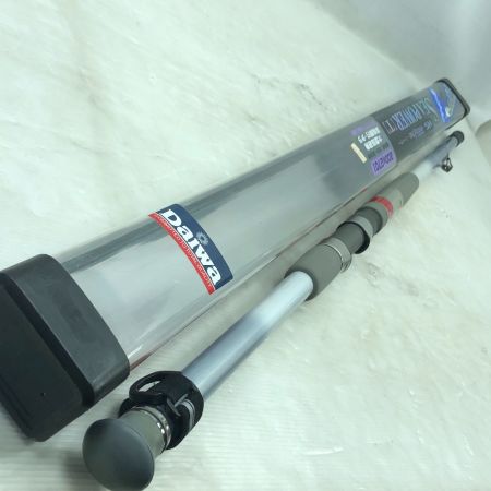  DAIWA ダイワ 船竿 HS シーパワーT 200-270I 05279774