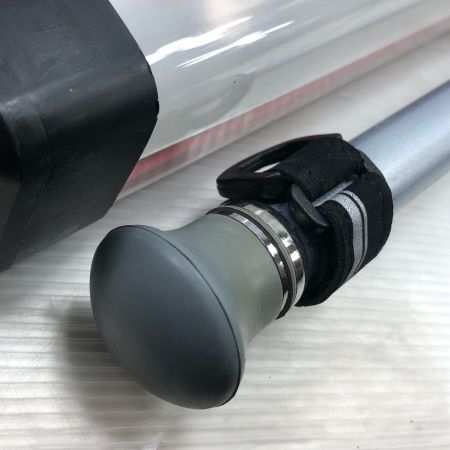  DAIWA ダイワ 船竿 HS シーパワーT 200-270I 05279774