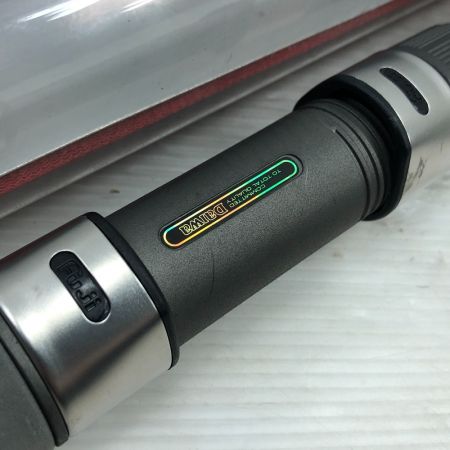  DAIWA ダイワ 船竿 HS シーパワーT 200-270I 05279774