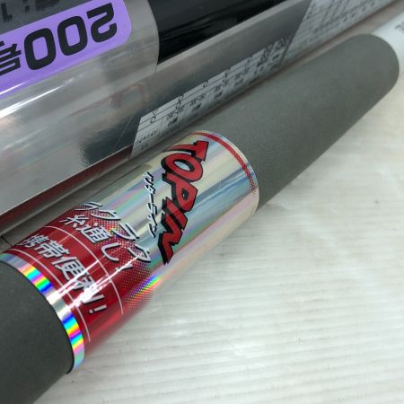  DAIWA ダイワ 船竿 HS シーパワーT 200-270I 05279774