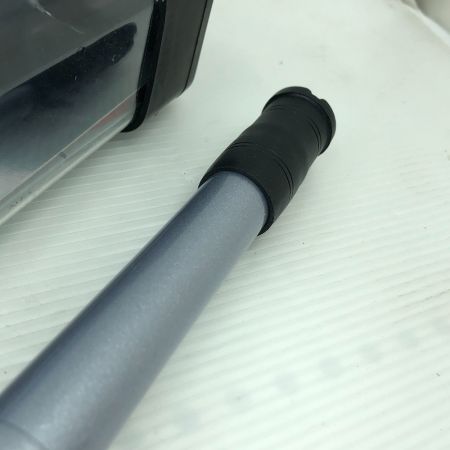  DAIWA ダイワ 船竿 HS シーパワーT 200-270I 05279774