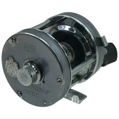  Abu Garcia アブガルシア ベイトリール アンバサダー5500C Bランク
