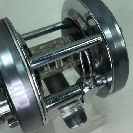  Abu Garcia アブガルシア ベイトリール アンバサダー5500C