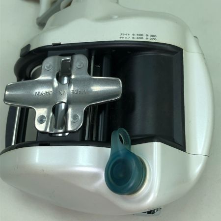  DAIWA ダイワ 電動リール スーパータナコンX600WP