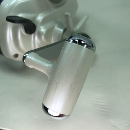  DAIWA ダイワ 電動リール スーパータナコンX600WP