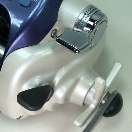  DAIWA ダイワ 電動リール スーパータナコンX600WP