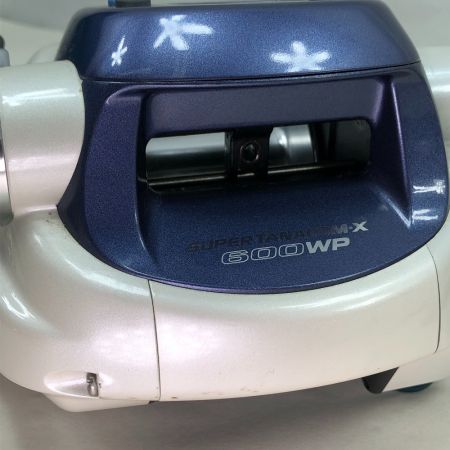  DAIWA ダイワ 電動リール スーパータナコンX600WP