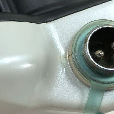  DAIWA ダイワ 電動リール スーパータナコンX600WP