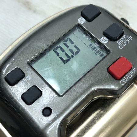  SHIMANO シマノ 電動リール 電動丸4000HP RG154