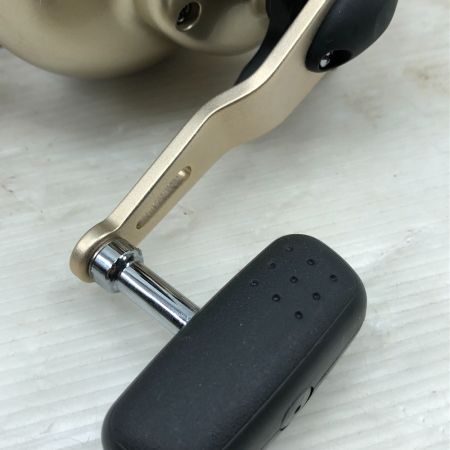  SHIMANO シマノ 電動リール 電動丸4000HP RG154