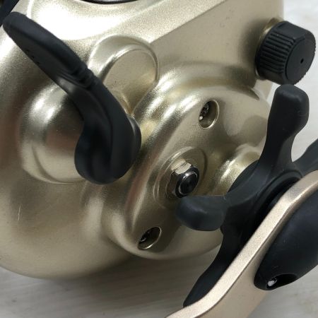  SHIMANO シマノ 電動リール 電動丸4000HP RG154