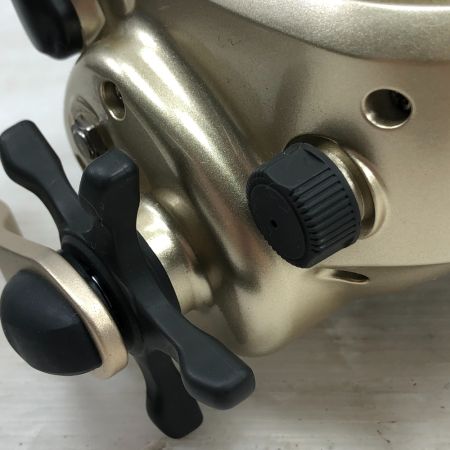  SHIMANO シマノ 電動リール 電動丸4000HP RG154