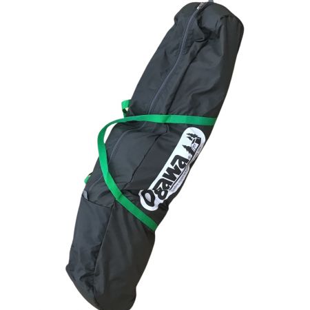  ogawa ワカサギテント ノースガード GF2