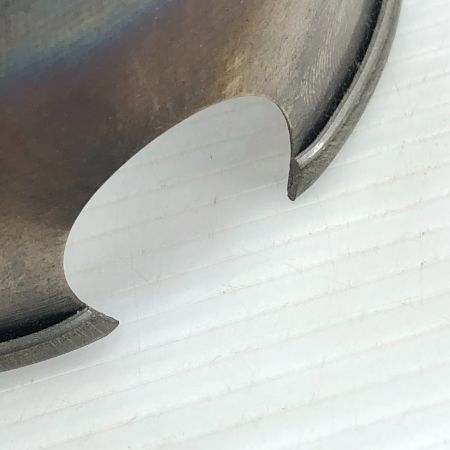  武井バーナー パープルストーブ アウトドアヒーター シングルバーナー 501 SV-2A ﾊﾟｰﾌﾟﾙｽﾄｰﾌﾞ 501