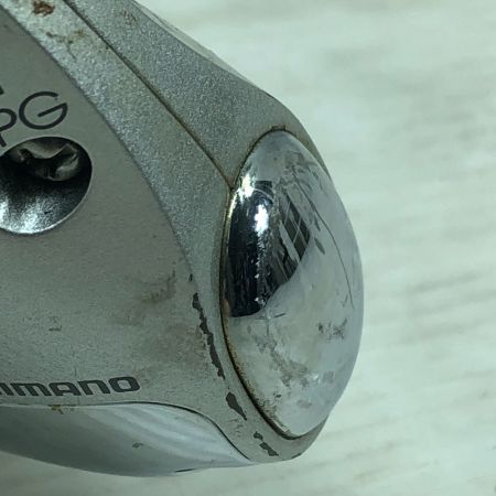  SHIMANO シマノ スピニングリール NAVI8000PG 替スプール付