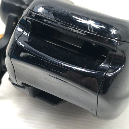  SHIMANO シマノ 両軸リール 18コブネ 1000 KOBUNE 小船 03930