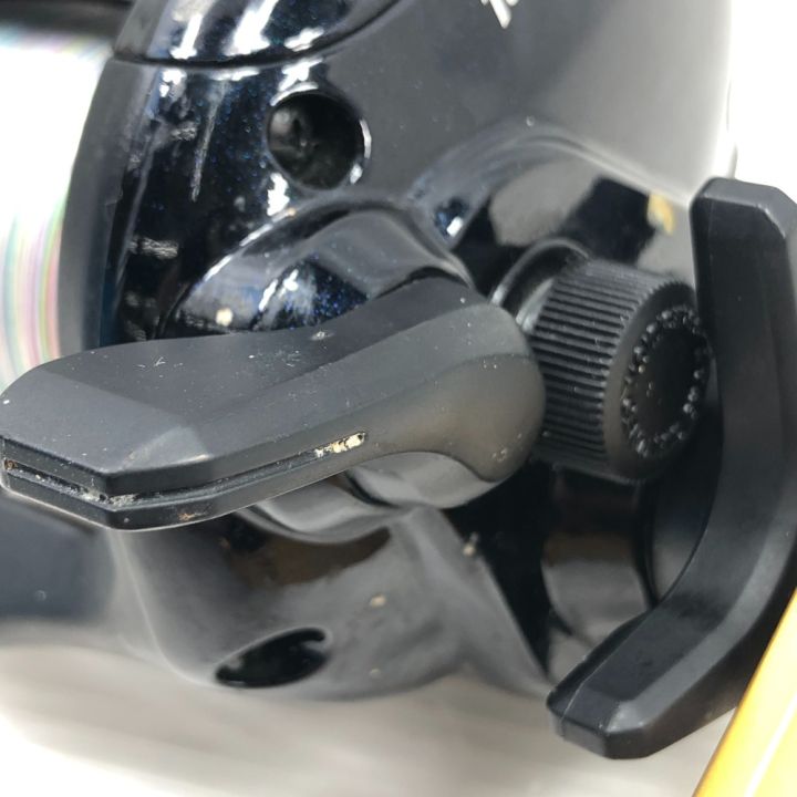 SHIMANO シマノ 両軸リール 18コブネ 1000 KOBUNE 小船 03930 - 中古